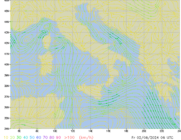 Fr 02.08.2024 06 UTC