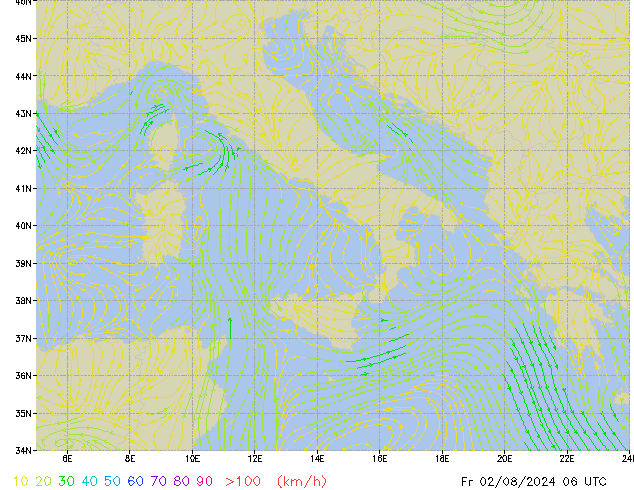 Fr 02.08.2024 06 UTC