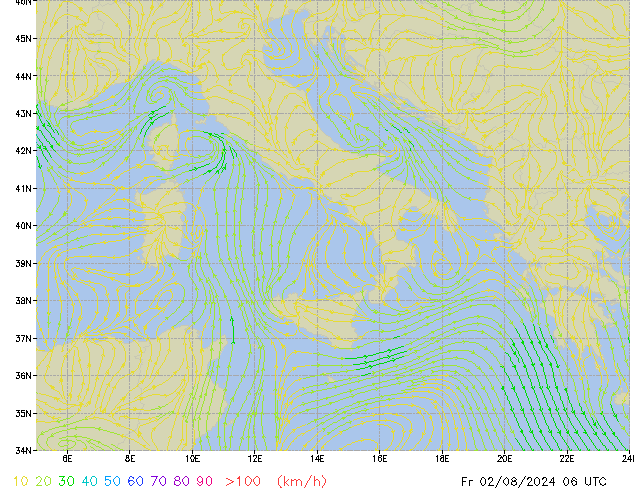 Fr 02.08.2024 06 UTC