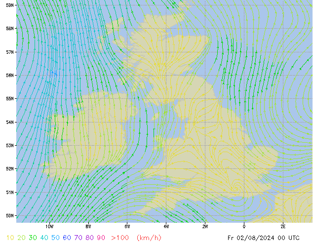 Fr 02.08.2024 00 UTC