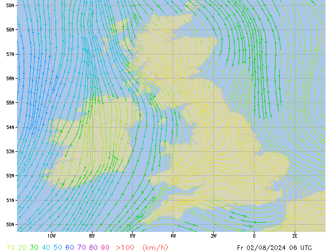 Fr 02.08.2024 06 UTC