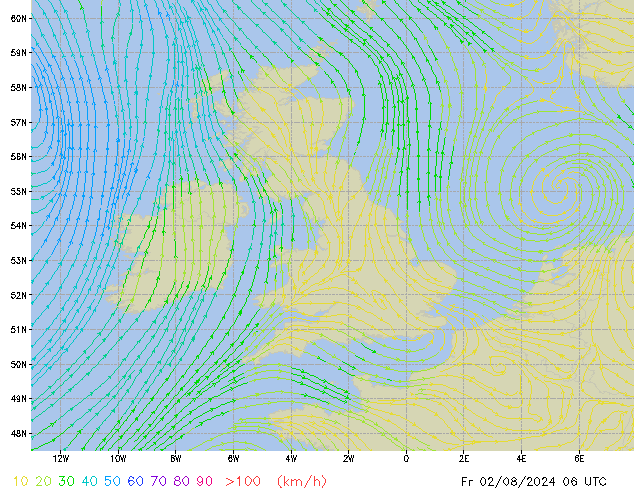 Fr 02.08.2024 06 UTC