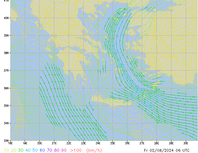 Fr 02.08.2024 06 UTC