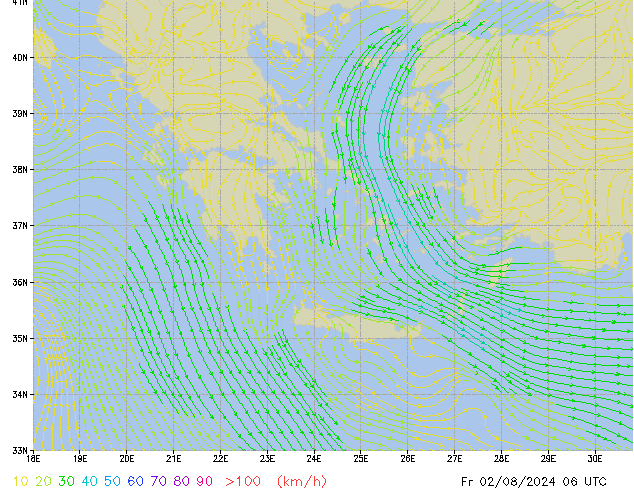 Fr 02.08.2024 06 UTC