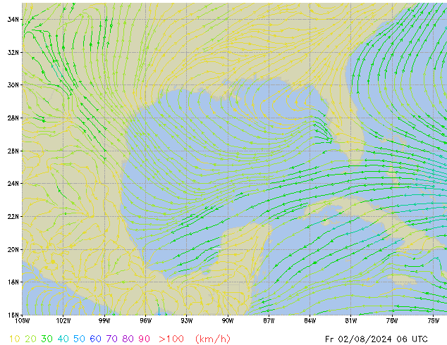 Fr 02.08.2024 06 UTC