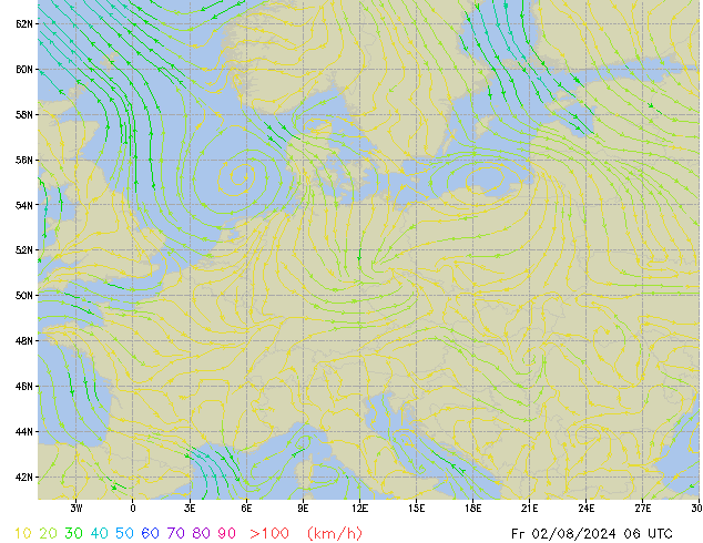 Fr 02.08.2024 06 UTC