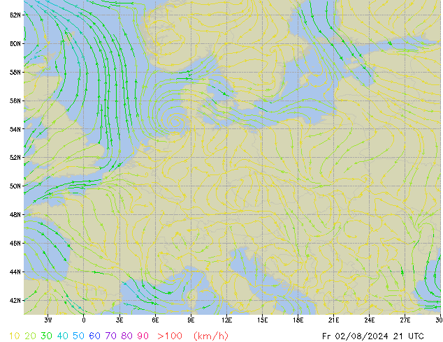 Fr 02.08.2024 21 UTC