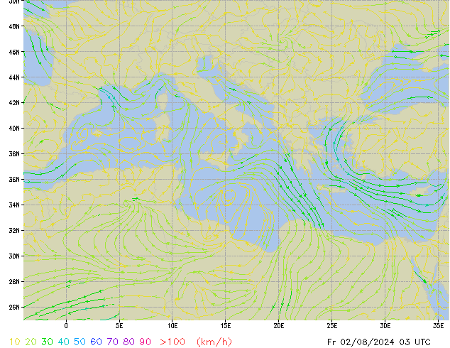 Fr 02.08.2024 03 UTC