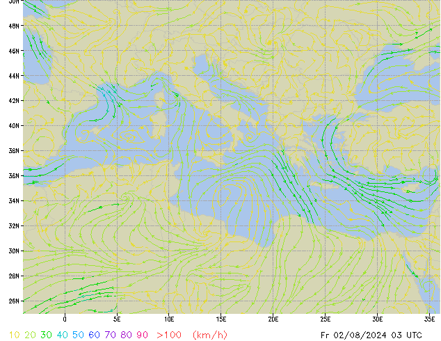 Fr 02.08.2024 03 UTC