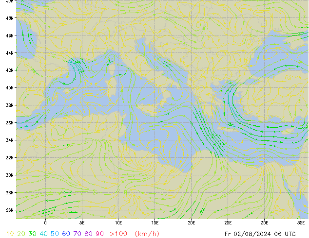 Fr 02.08.2024 06 UTC