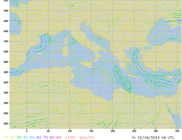 Fr 02.08.2024 06 UTC