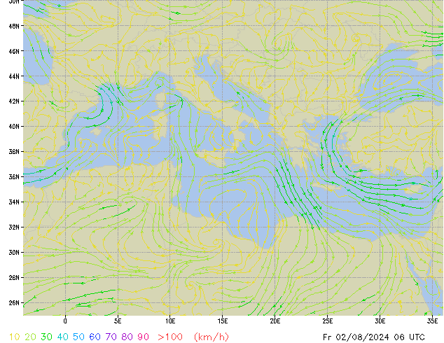 Fr 02.08.2024 06 UTC