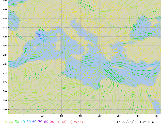 Fr 02.08.2024 21 UTC