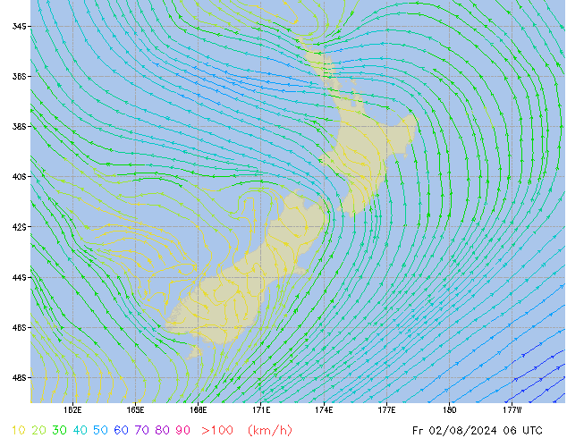 Fr 02.08.2024 06 UTC