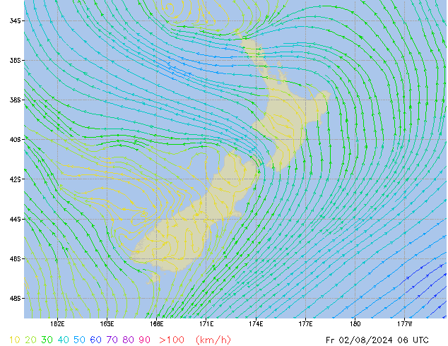 Fr 02.08.2024 06 UTC