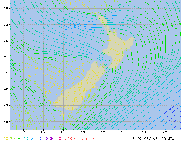 Fr 02.08.2024 06 UTC