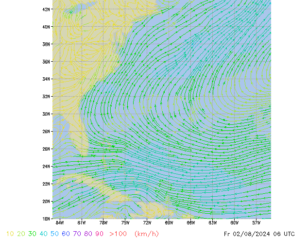 Fr 02.08.2024 06 UTC