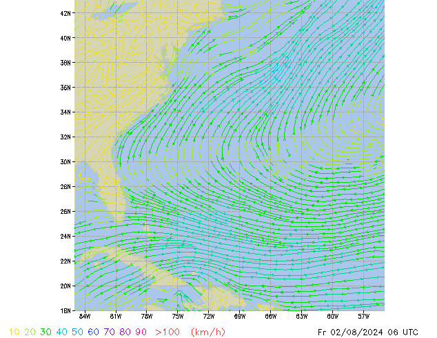 Fr 02.08.2024 06 UTC