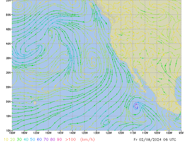 Fr 02.08.2024 06 UTC