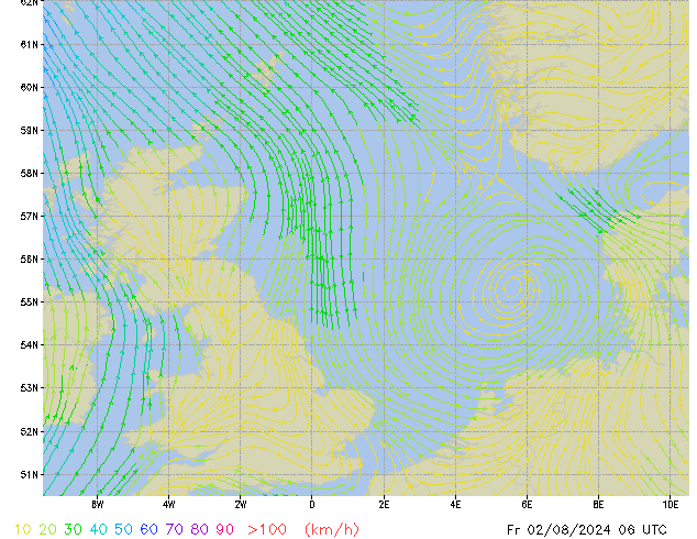 Fr 02.08.2024 06 UTC