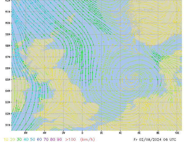 Fr 02.08.2024 06 UTC