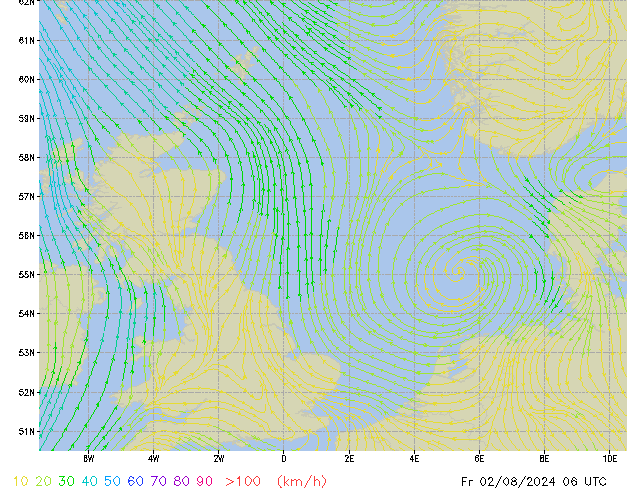 Fr 02.08.2024 06 UTC