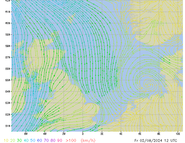 Fr 02.08.2024 12 UTC