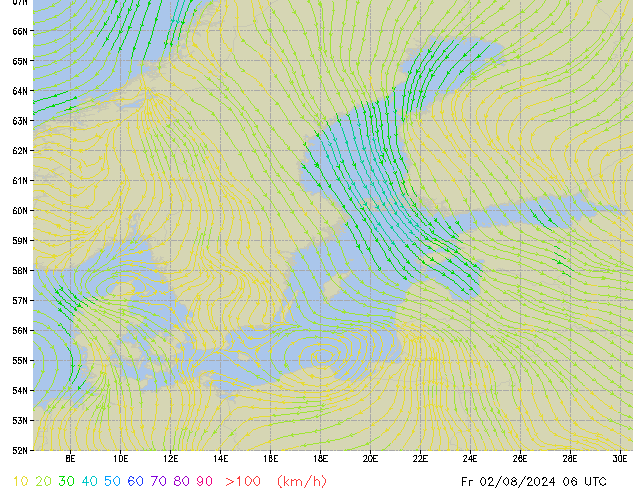 Fr 02.08.2024 06 UTC