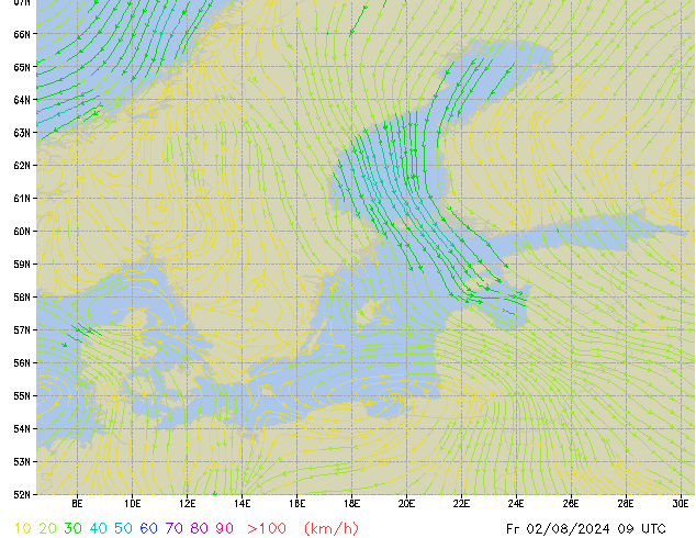 Fr 02.08.2024 09 UTC