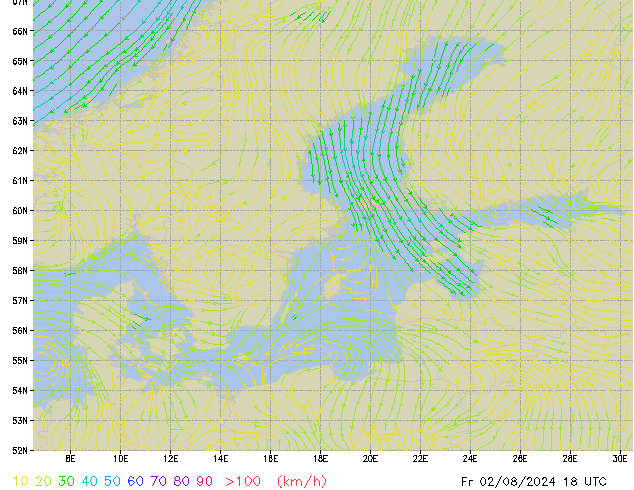 Fr 02.08.2024 18 UTC