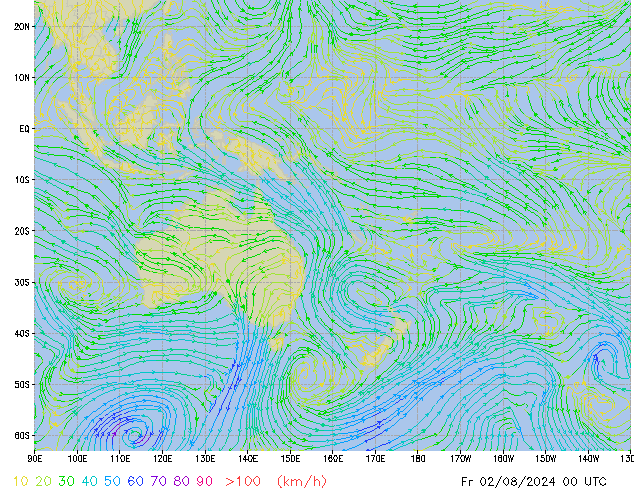 Fr 02.08.2024 00 UTC