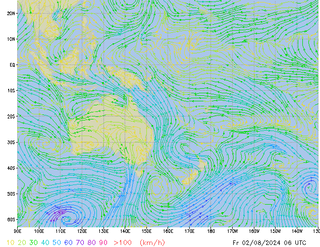 Fr 02.08.2024 06 UTC