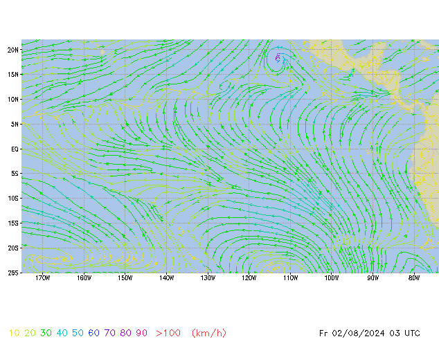 Fr 02.08.2024 03 UTC