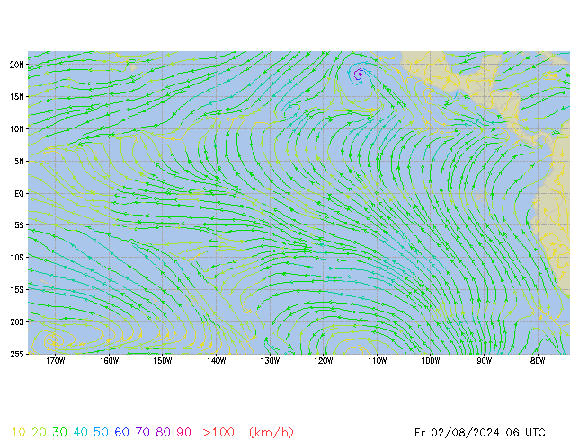 Fr 02.08.2024 06 UTC