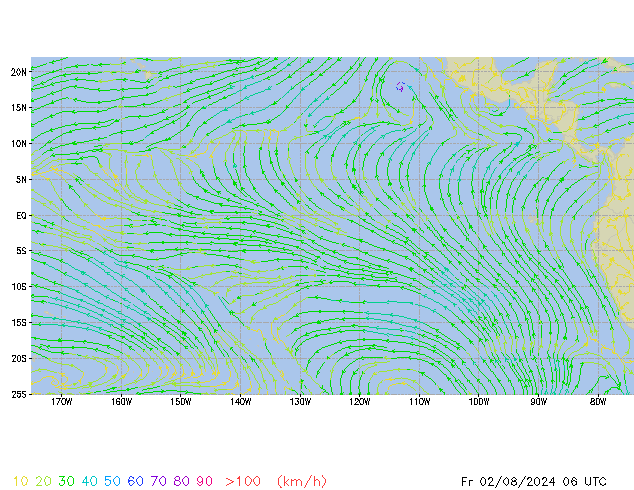 Fr 02.08.2024 06 UTC