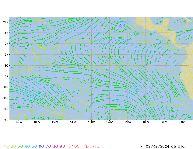 Fr 02.08.2024 06 UTC