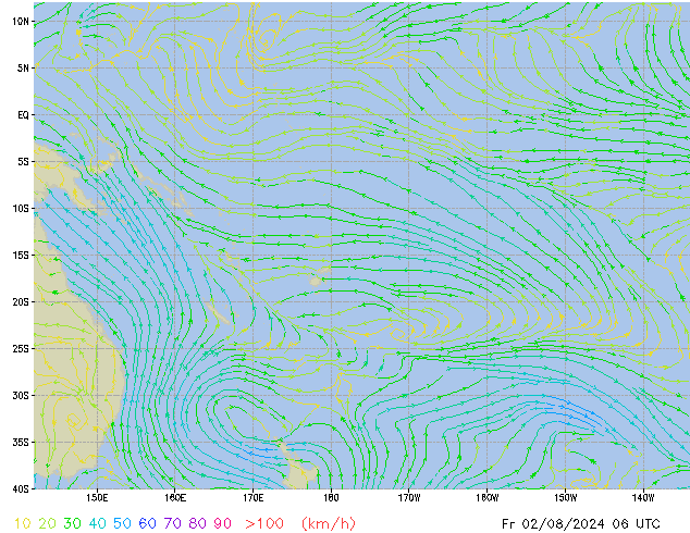 Fr 02.08.2024 06 UTC