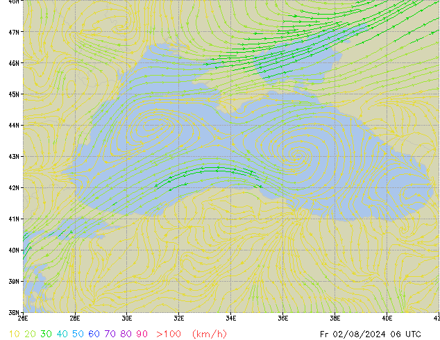 Fr 02.08.2024 06 UTC