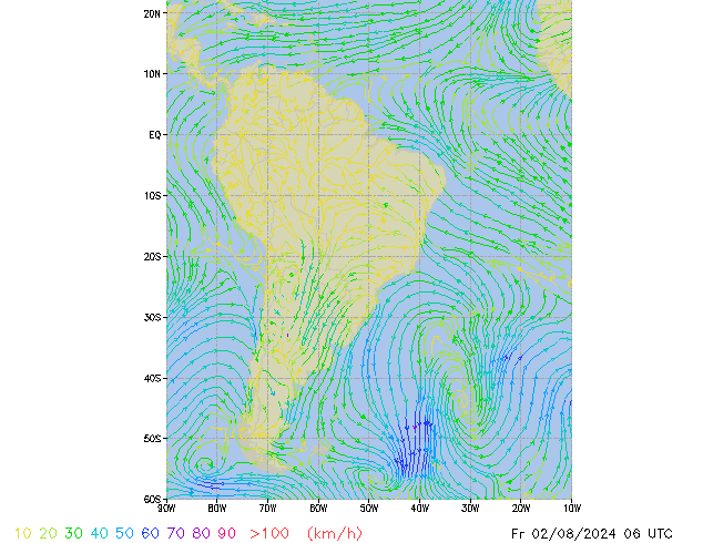 Fr 02.08.2024 06 UTC