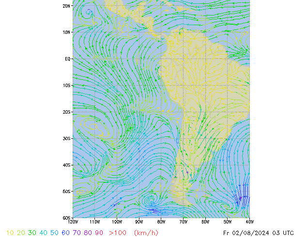 Fr 02.08.2024 03 UTC