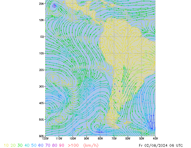 Fr 02.08.2024 06 UTC