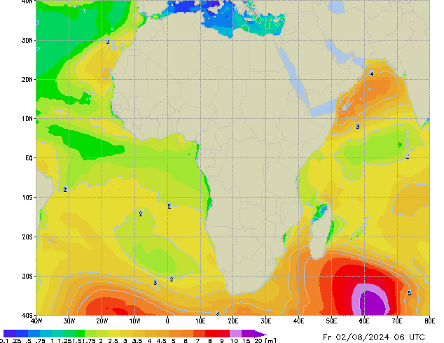 Fr 02.08.2024 06 UTC