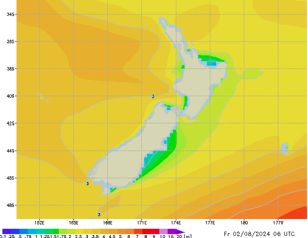 Fr 02.08.2024 06 UTC