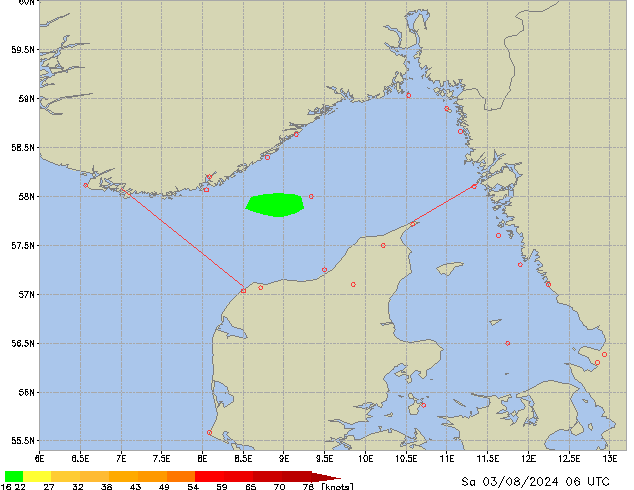 Sa 03.08.2024 06 UTC