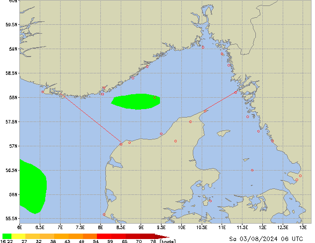 Sa 03.08.2024 06 UTC