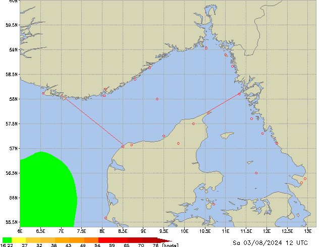 Sa 03.08.2024 12 UTC