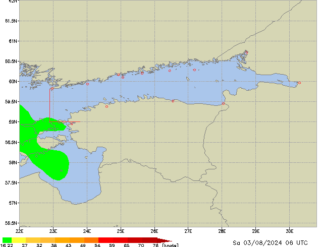 Sa 03.08.2024 06 UTC