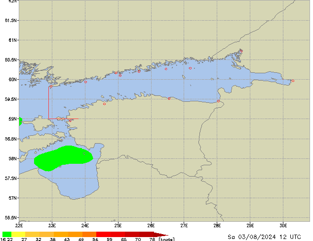 Sa 03.08.2024 12 UTC