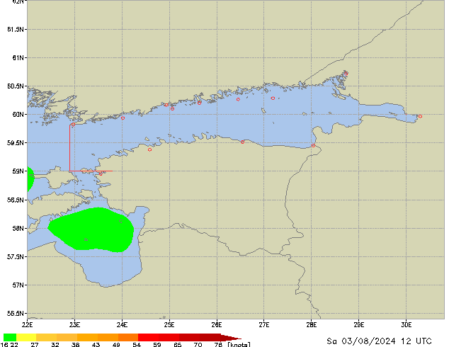 Sa 03.08.2024 12 UTC