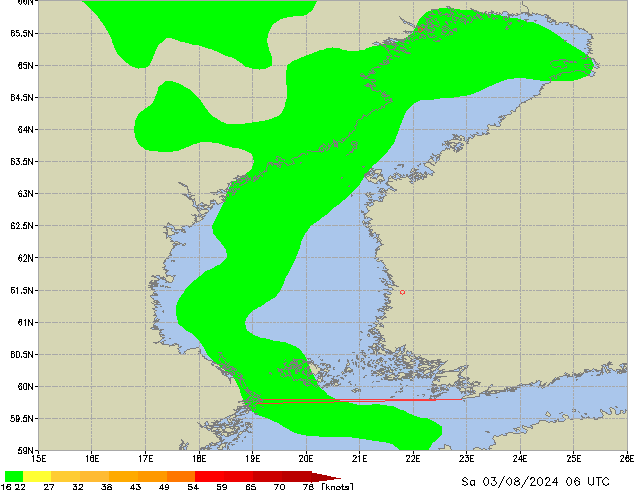 Sa 03.08.2024 06 UTC